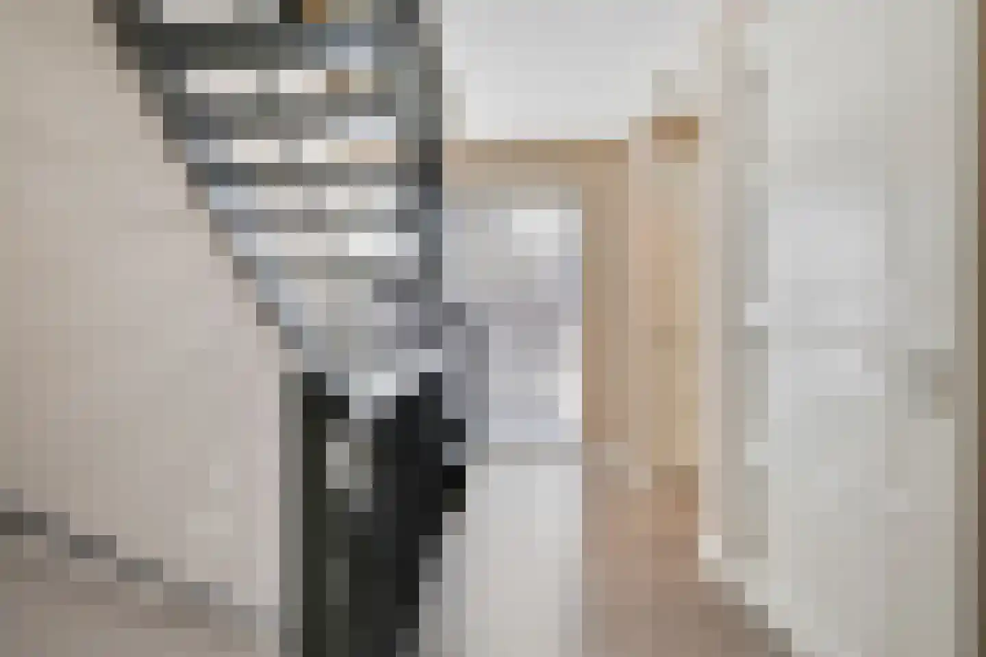 Monniksmouw 4 Wehl thumbnail 76