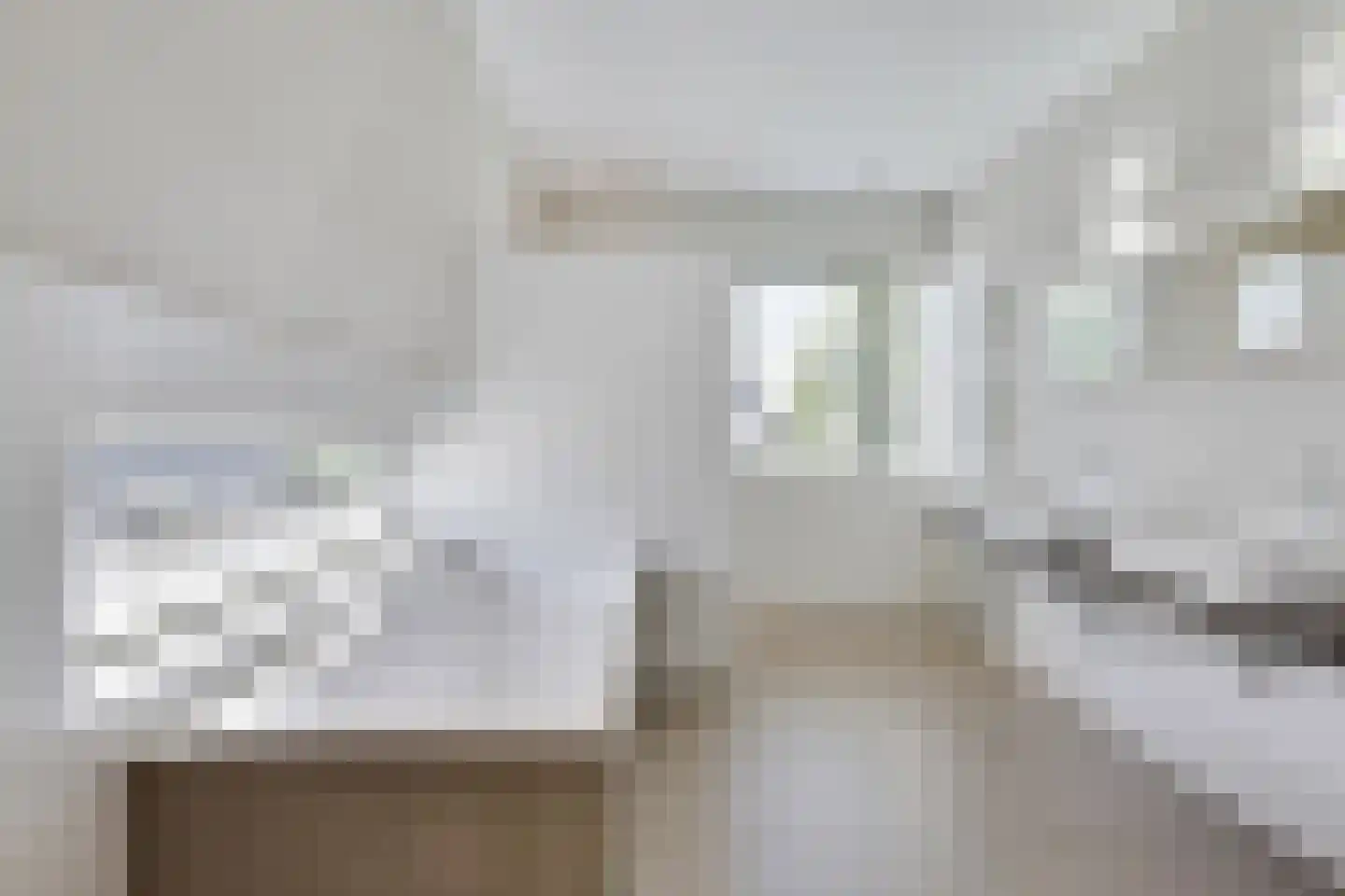 Monniksmouw 4 Wehl thumbnail 77