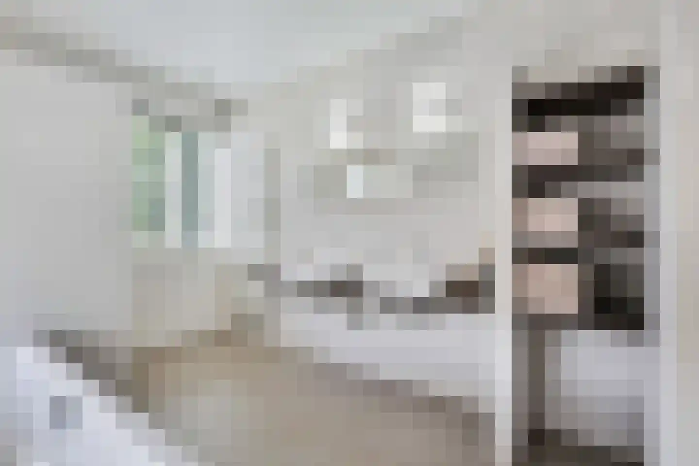 Monniksmouw 4 Wehl thumbnail 78