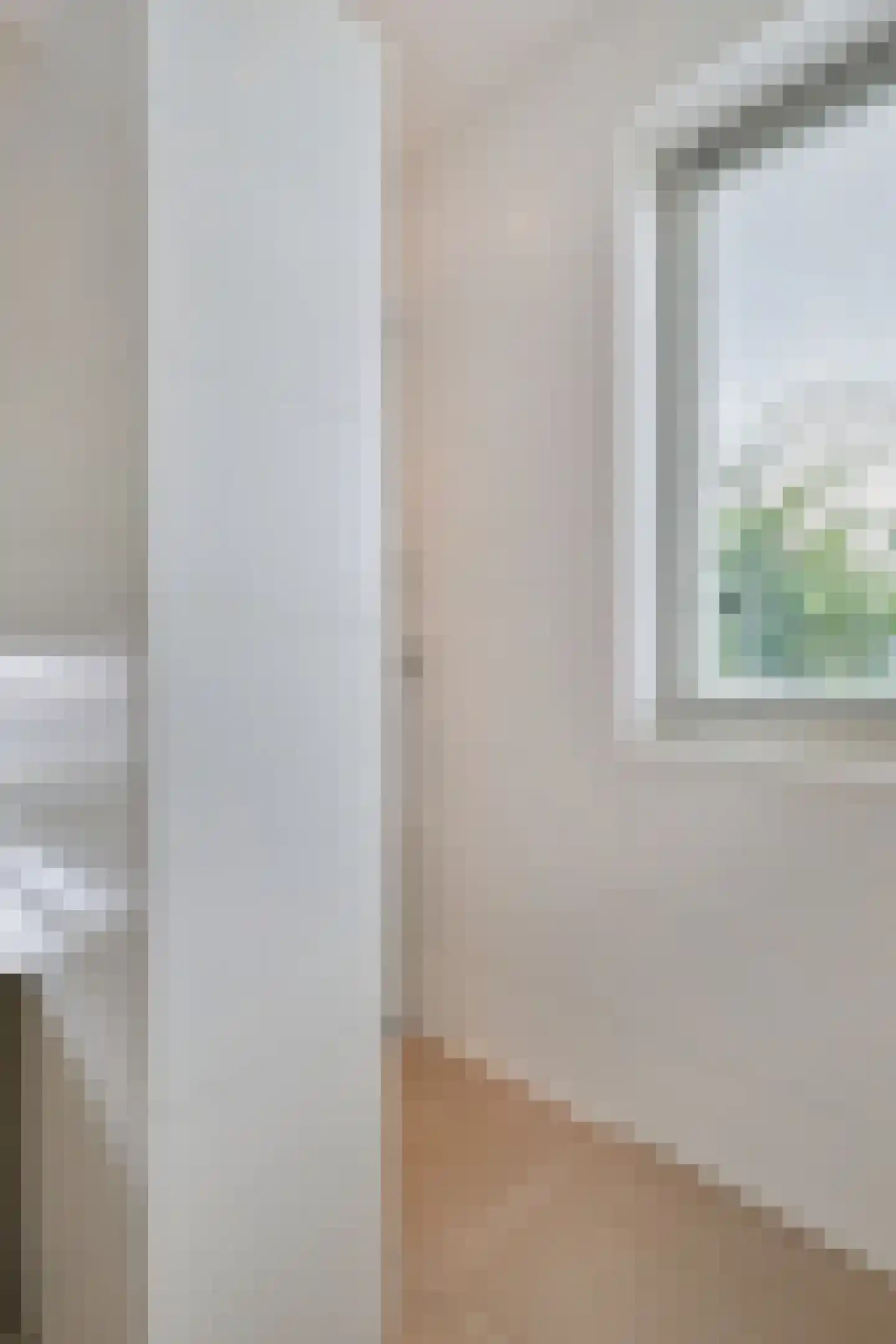 Monniksmouw 4 Wehl thumbnail 81