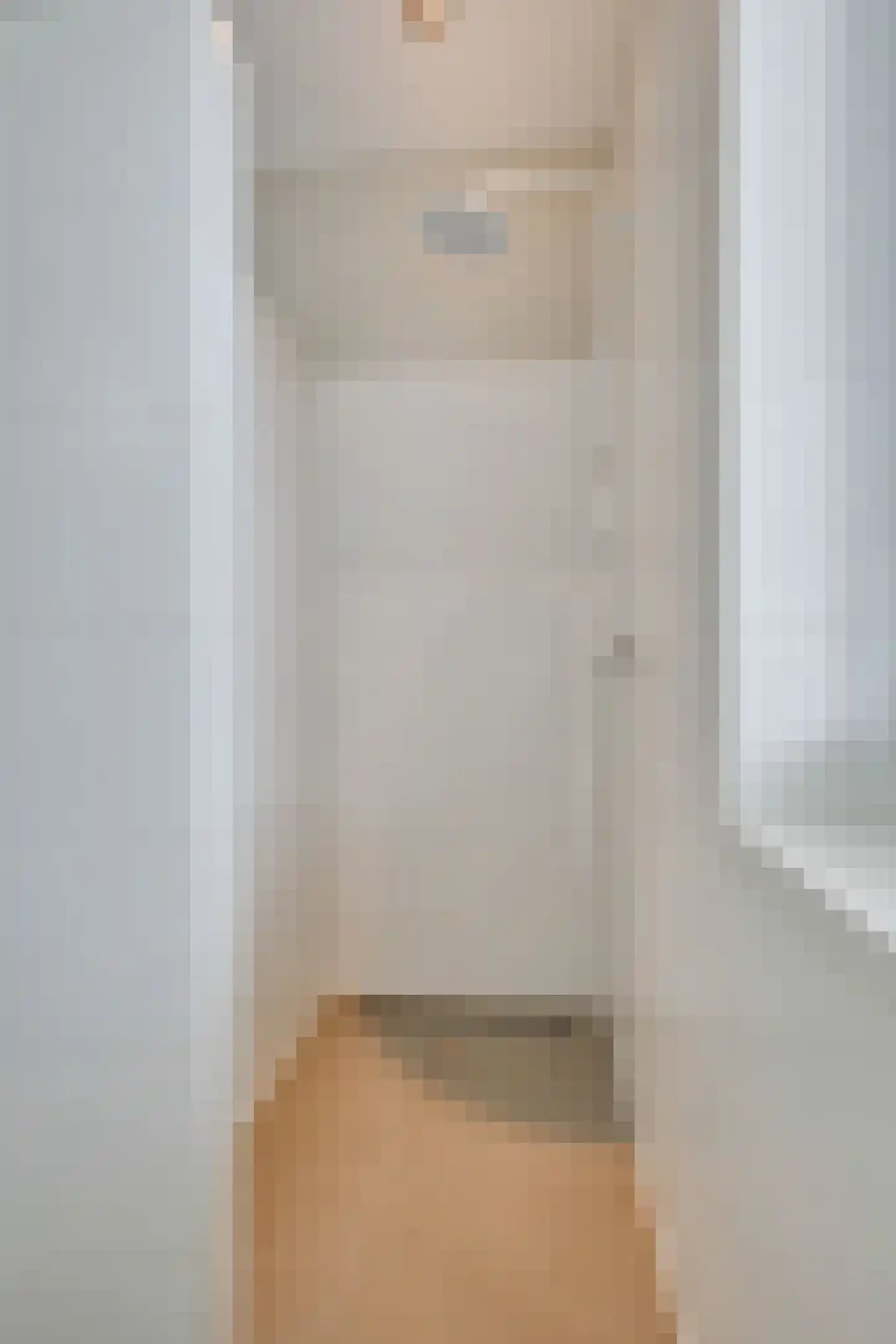 Monniksmouw 4 Wehl thumbnail 82