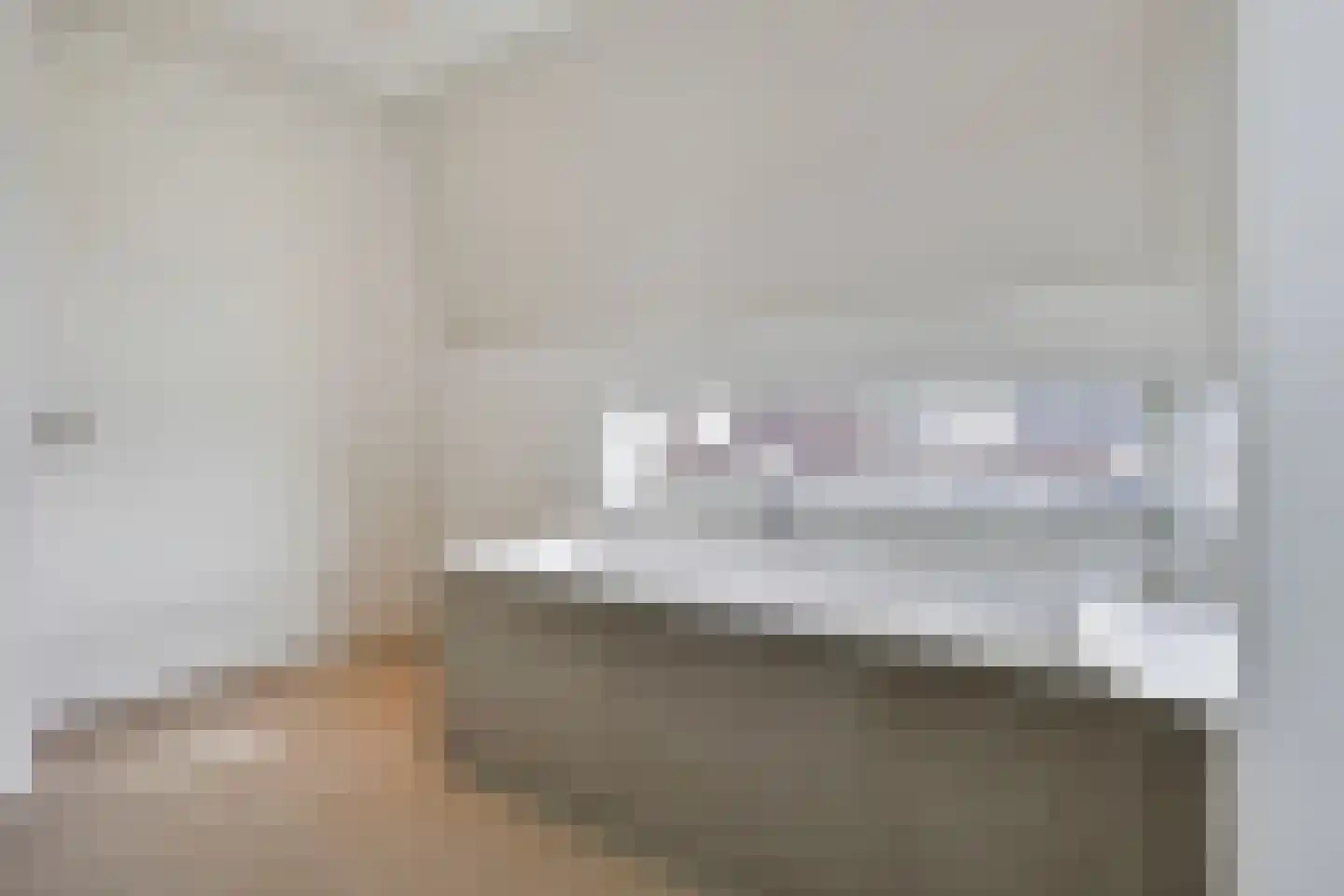 Monniksmouw 4 Wehl thumbnail 84