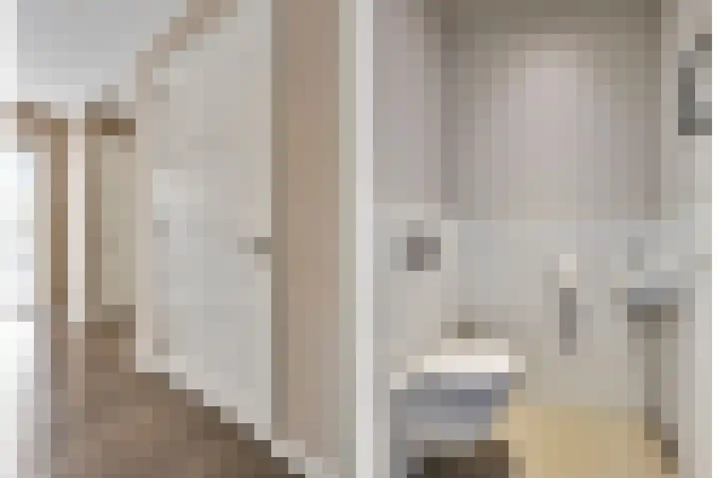 Monniksmouw 4 Wehl thumbnail 85