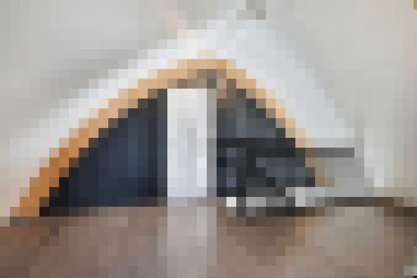 Monniksmouw 4 Wehl thumbnail 88
