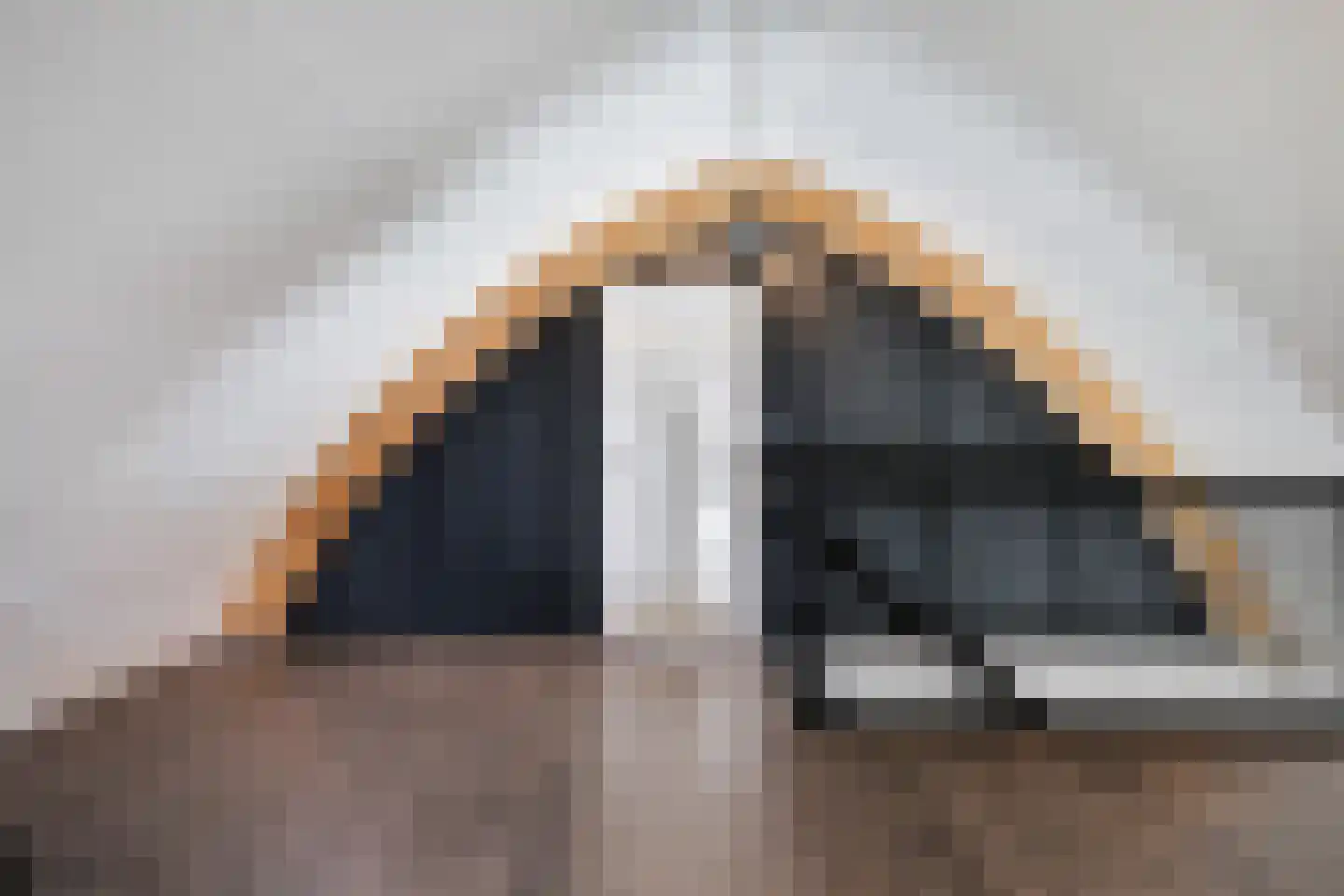 Monniksmouw 4 Wehl thumbnail 89