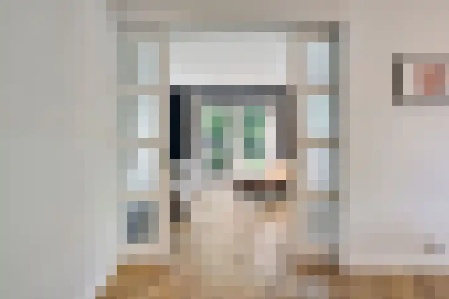 Monniksmouw 4 Wehl thumbnail 9