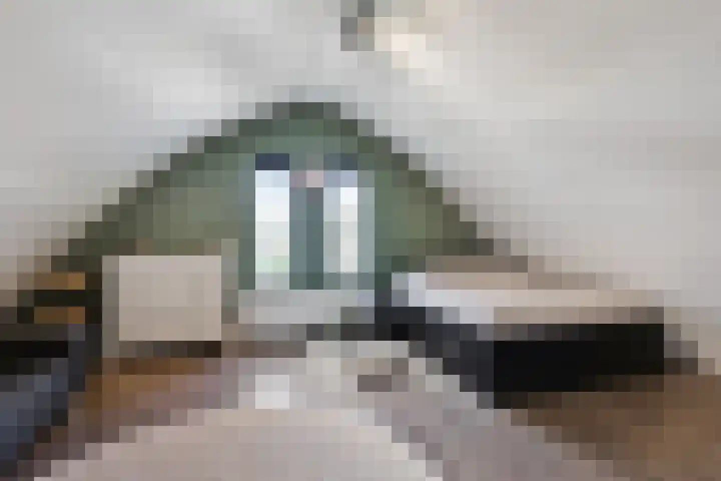 Monniksmouw 4 Wehl thumbnail 90
