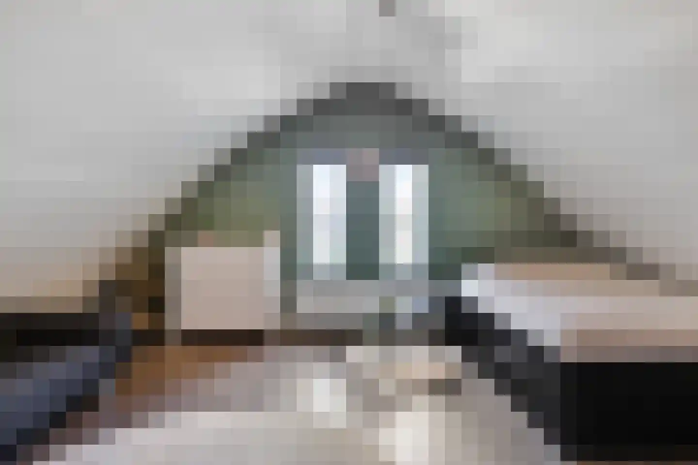 Monniksmouw 4 Wehl thumbnail 91