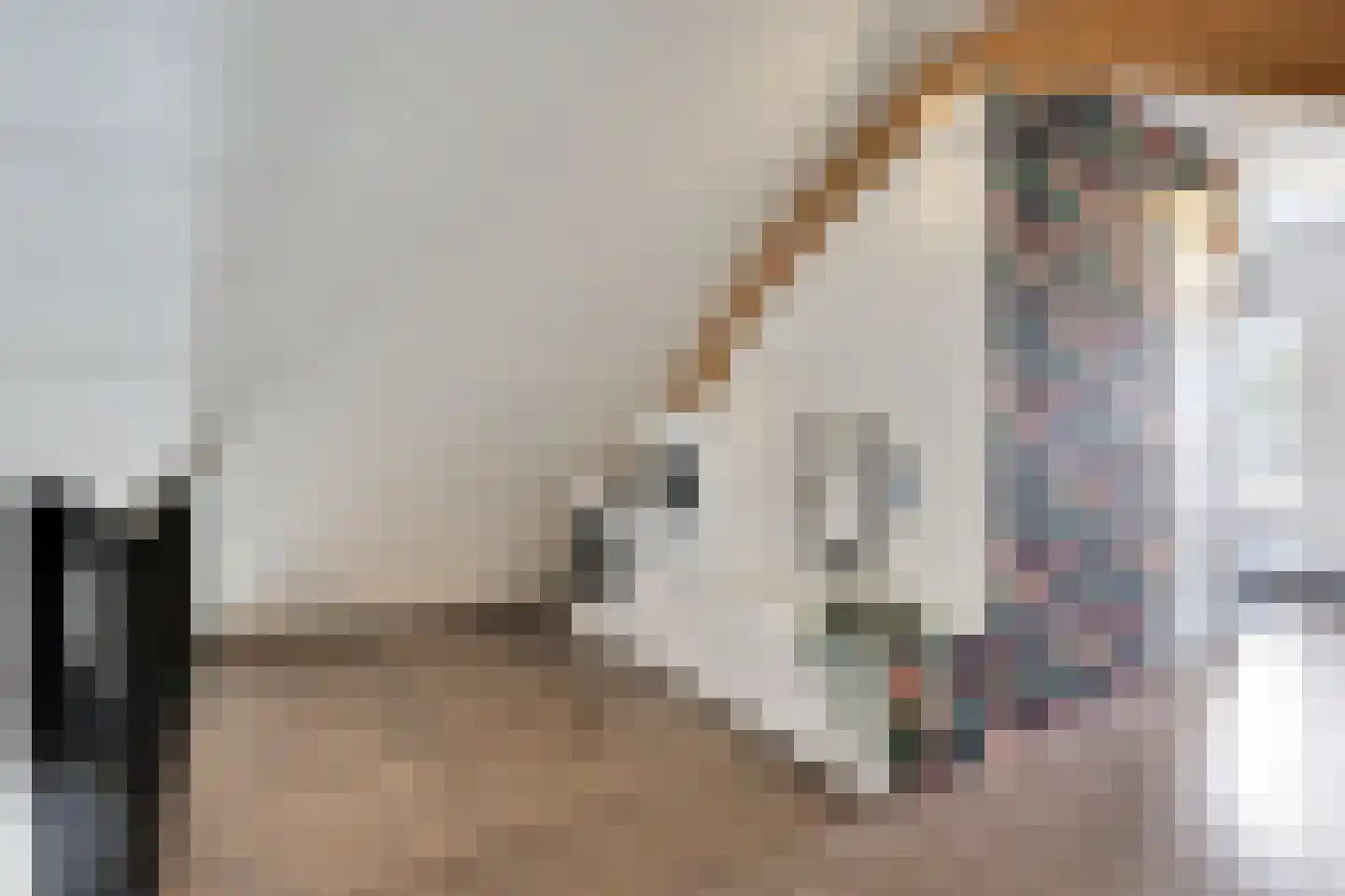 Monniksmouw 4 Wehl thumbnail 96