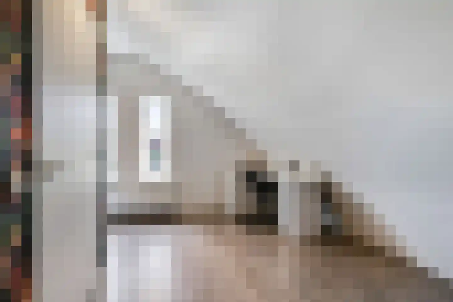 Monniksmouw 4 Wehl thumbnail 97