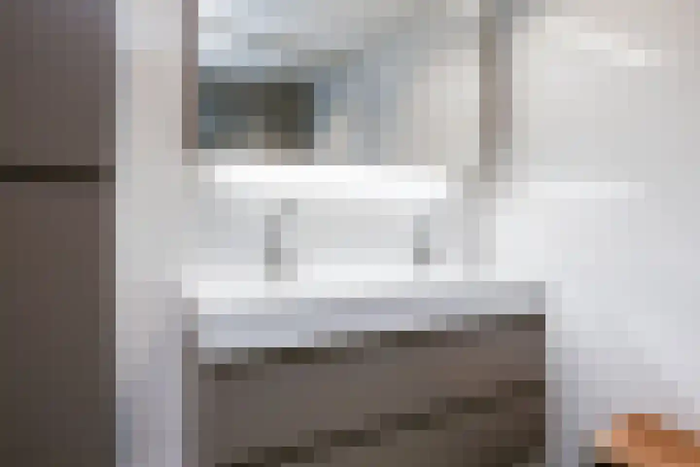 Monniksrob 12 Heerhugowaard thumbnail 28