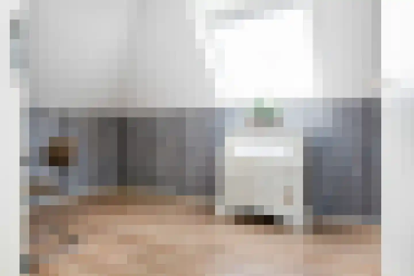 Monniksrob 12 Heerhugowaard thumbnail 33