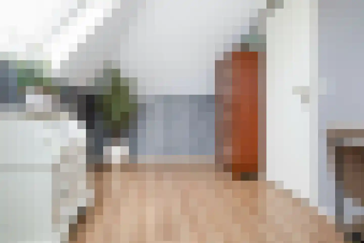 Monniksrob 12 Heerhugowaard thumbnail 35