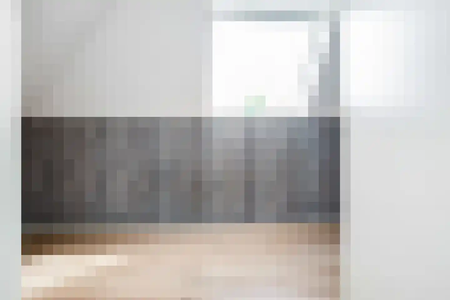Monniksrob 12 Heerhugowaard thumbnail 36