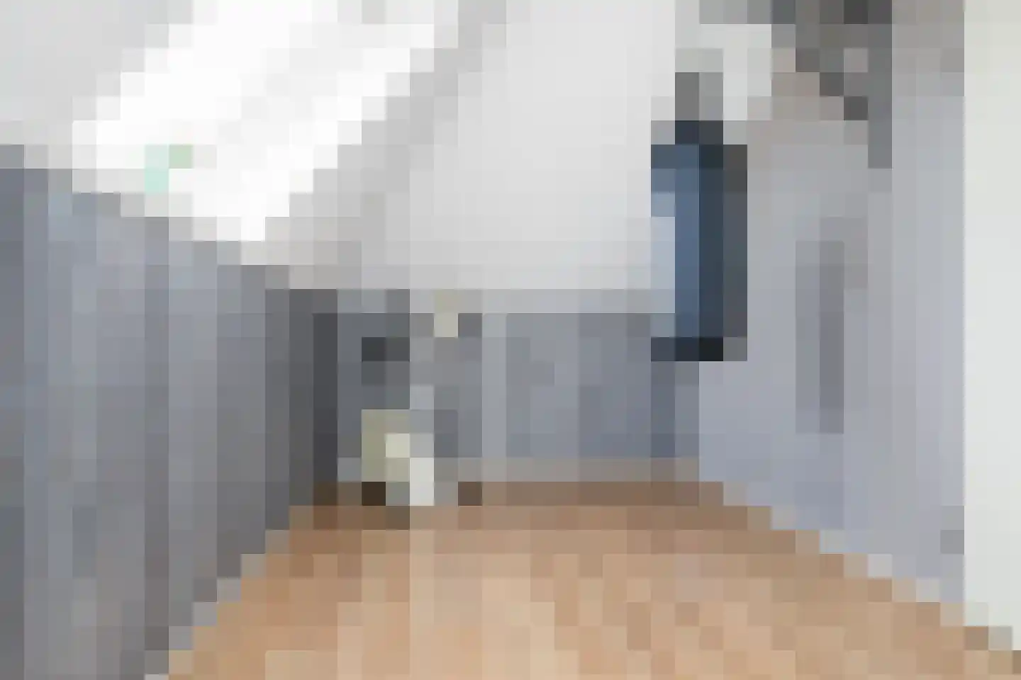 Monniksrob 12 Heerhugowaard thumbnail 37