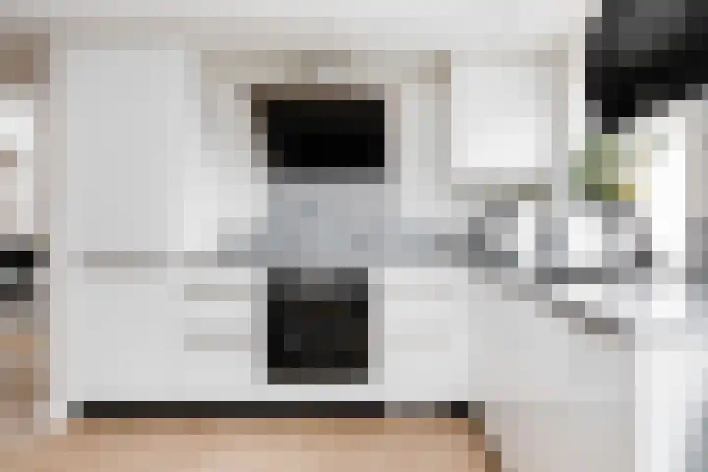 Monniksrob 12 Heerhugowaard thumbnail 4