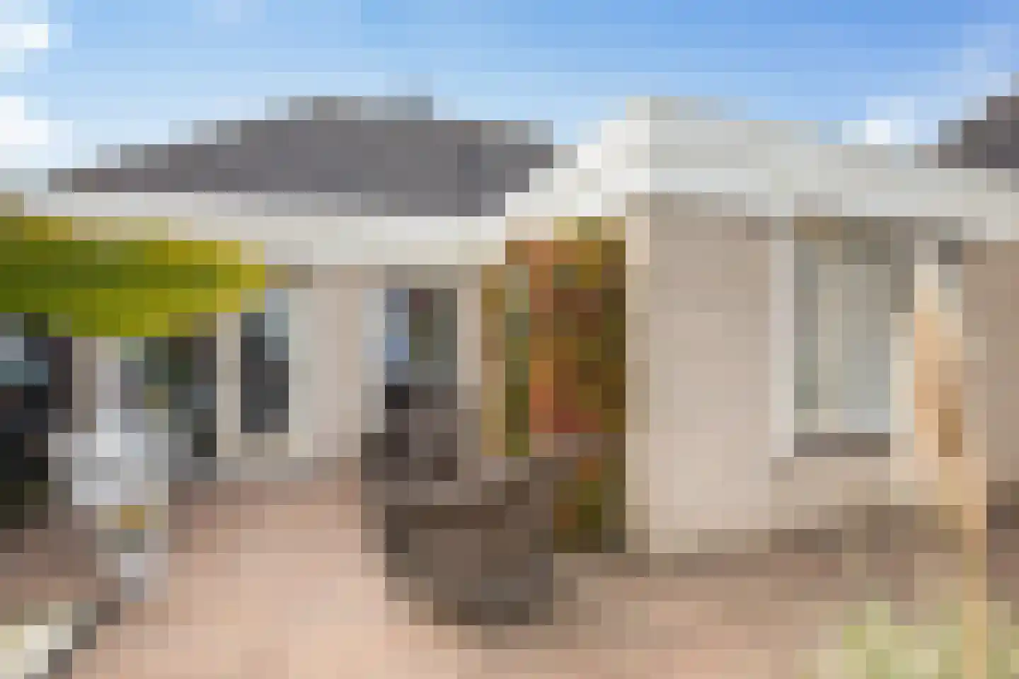 Monniksrob 12 Heerhugowaard thumbnail 44