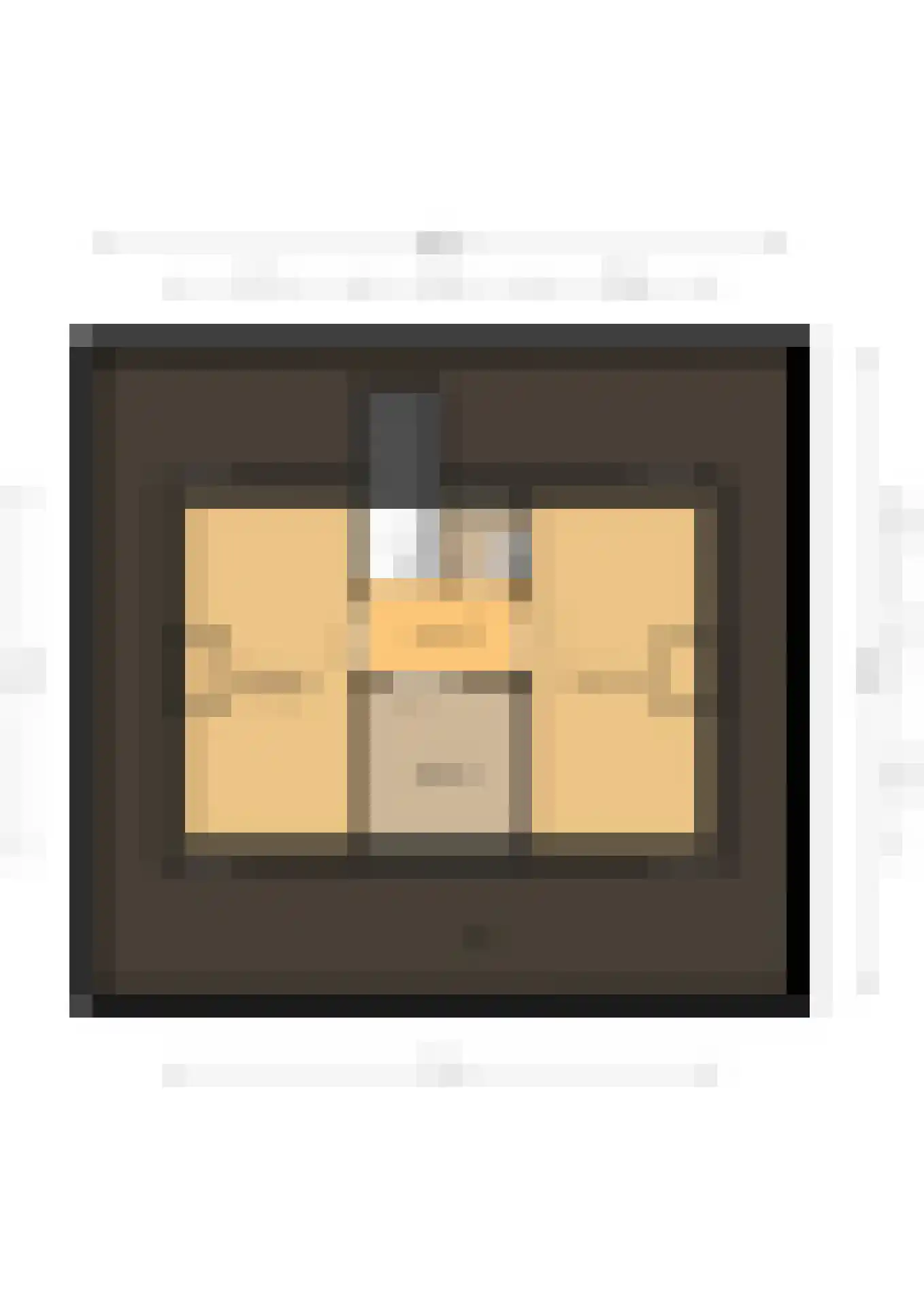 Monniksrob 12 Heerhugowaard thumbnail 48