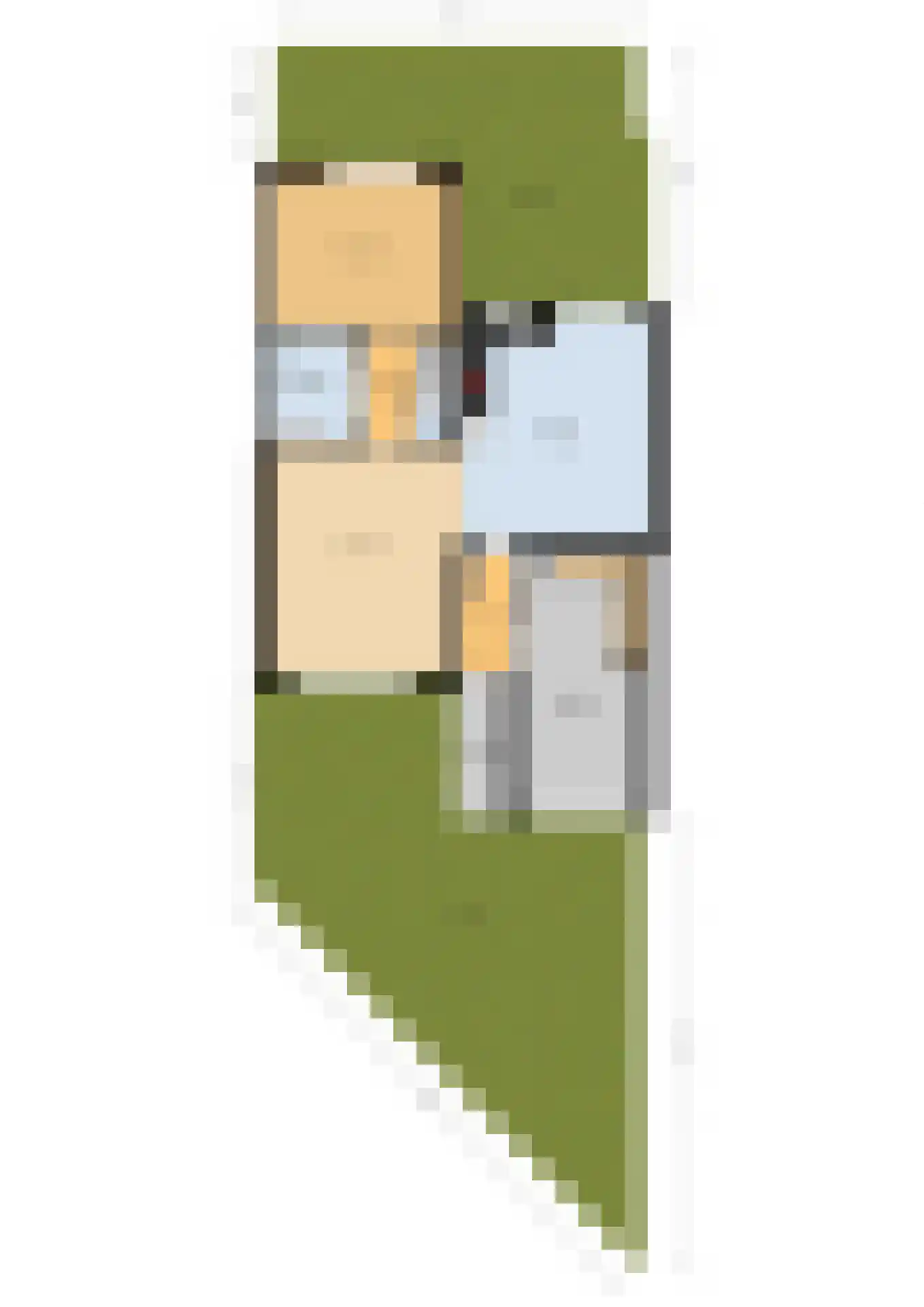 Monniksrob 12 Heerhugowaard thumbnail 49