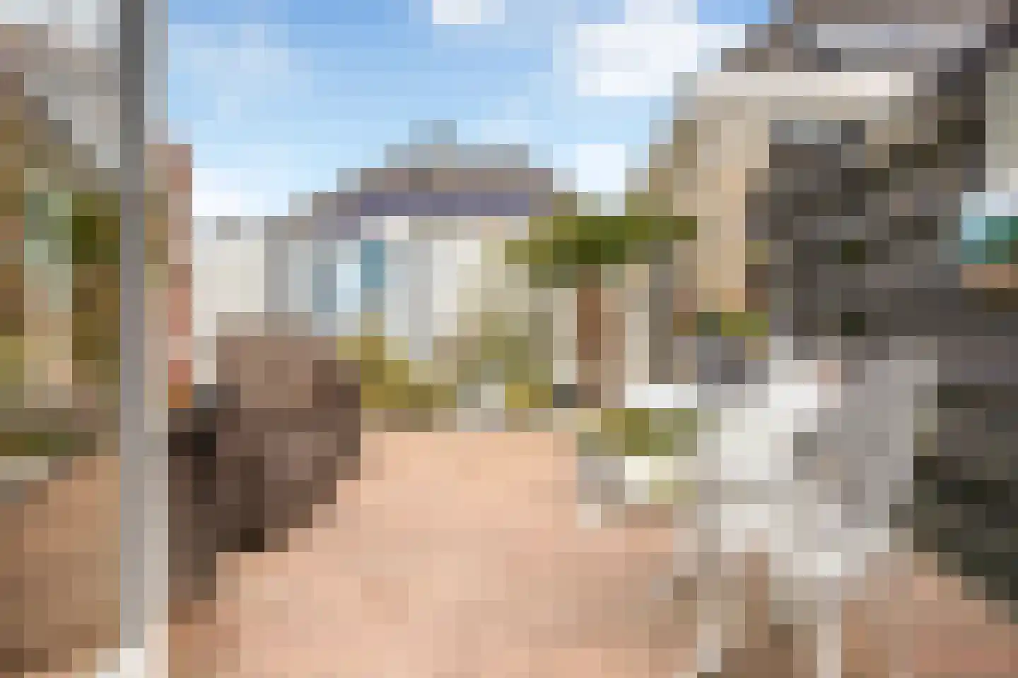 Monniksrob 12 Heerhugowaard thumbnail 5