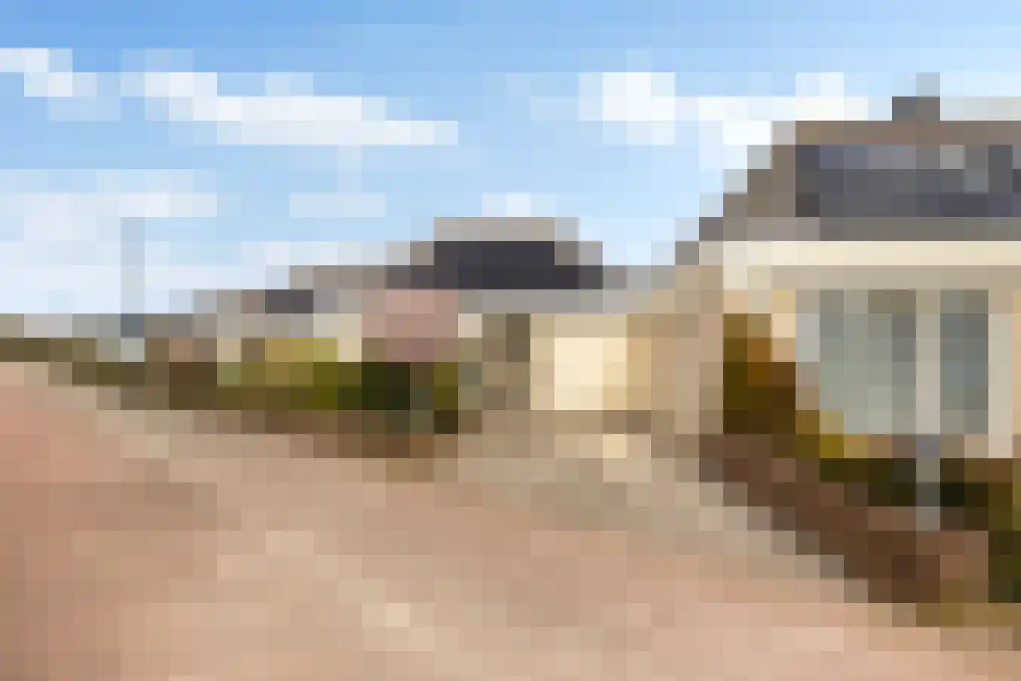 Monniksrob 12 Heerhugowaard thumbnail 7