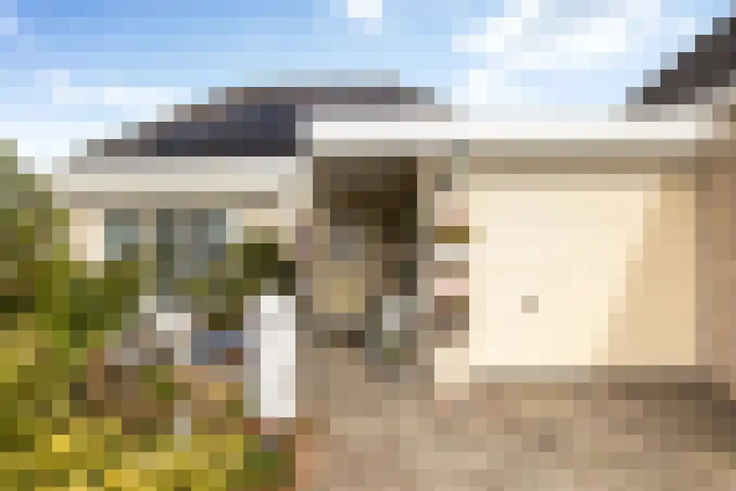 Monniksrob 12 Heerhugowaard thumbnail 8