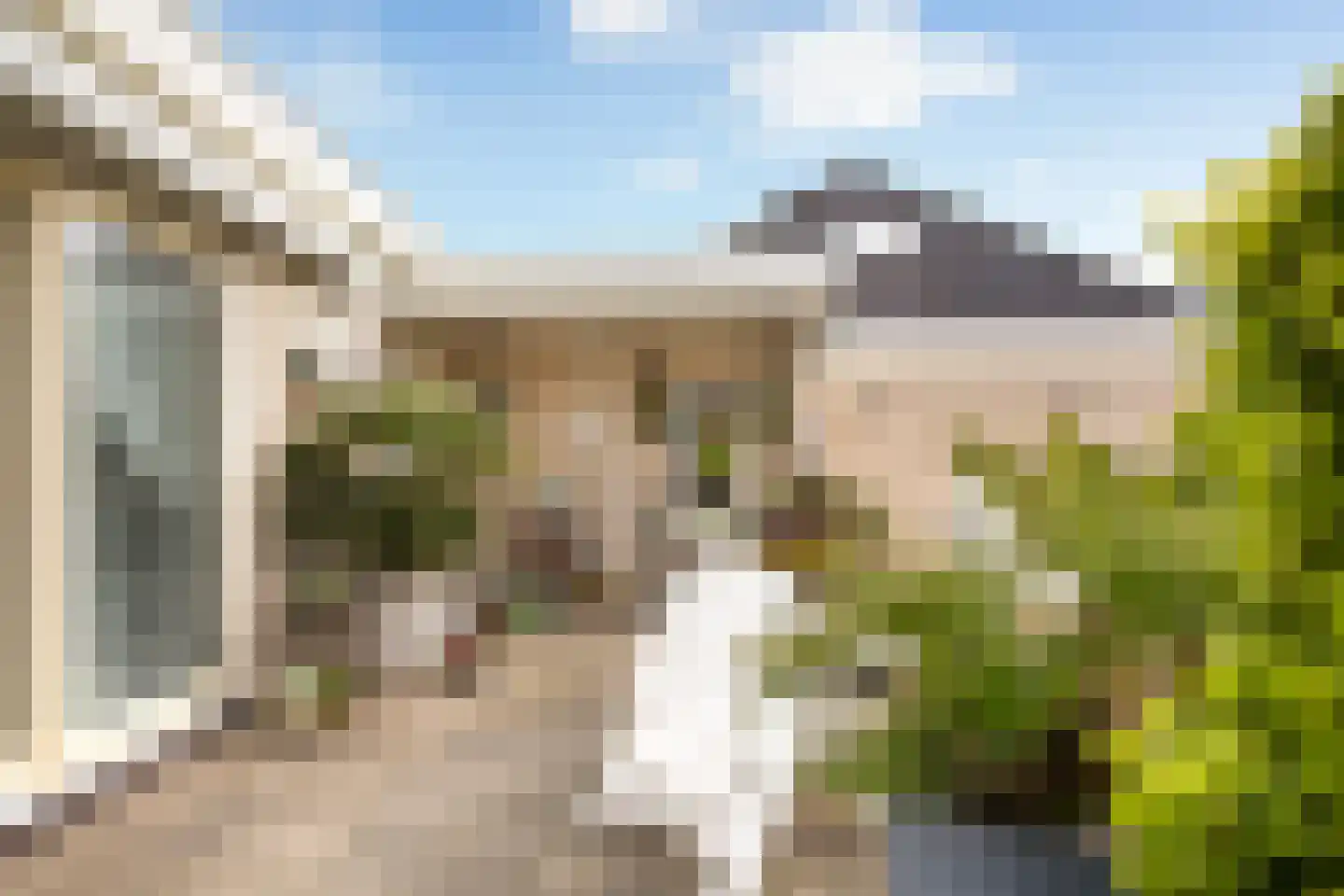 Monniksrob 12 Heerhugowaard thumbnail 9