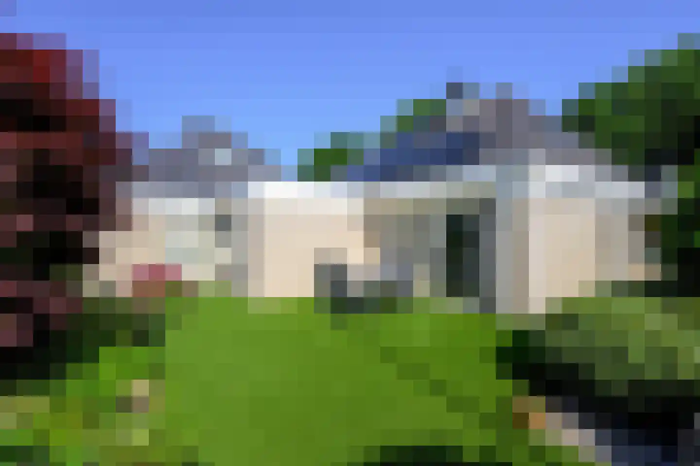 Monniksrob 42 Heerhugowaard thumbnail 12