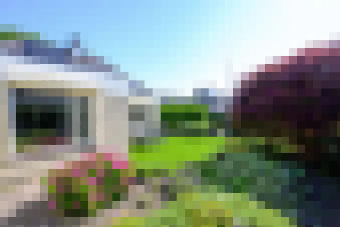 Monniksrob 42 Heerhugowaard thumbnail 13