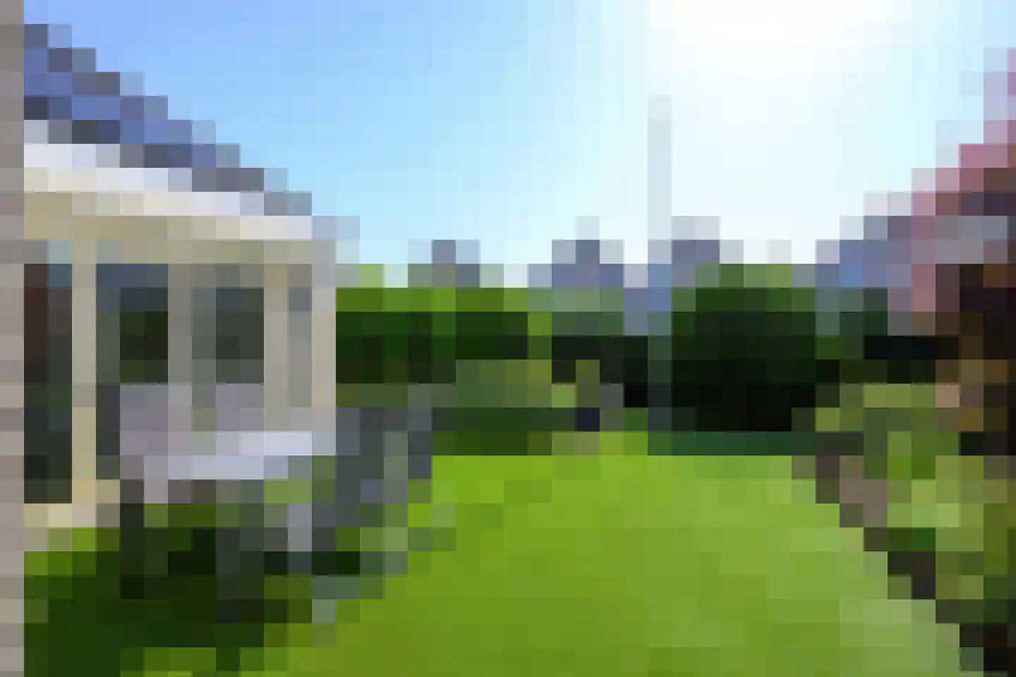 Monniksrob 42 Heerhugowaard thumbnail 15
