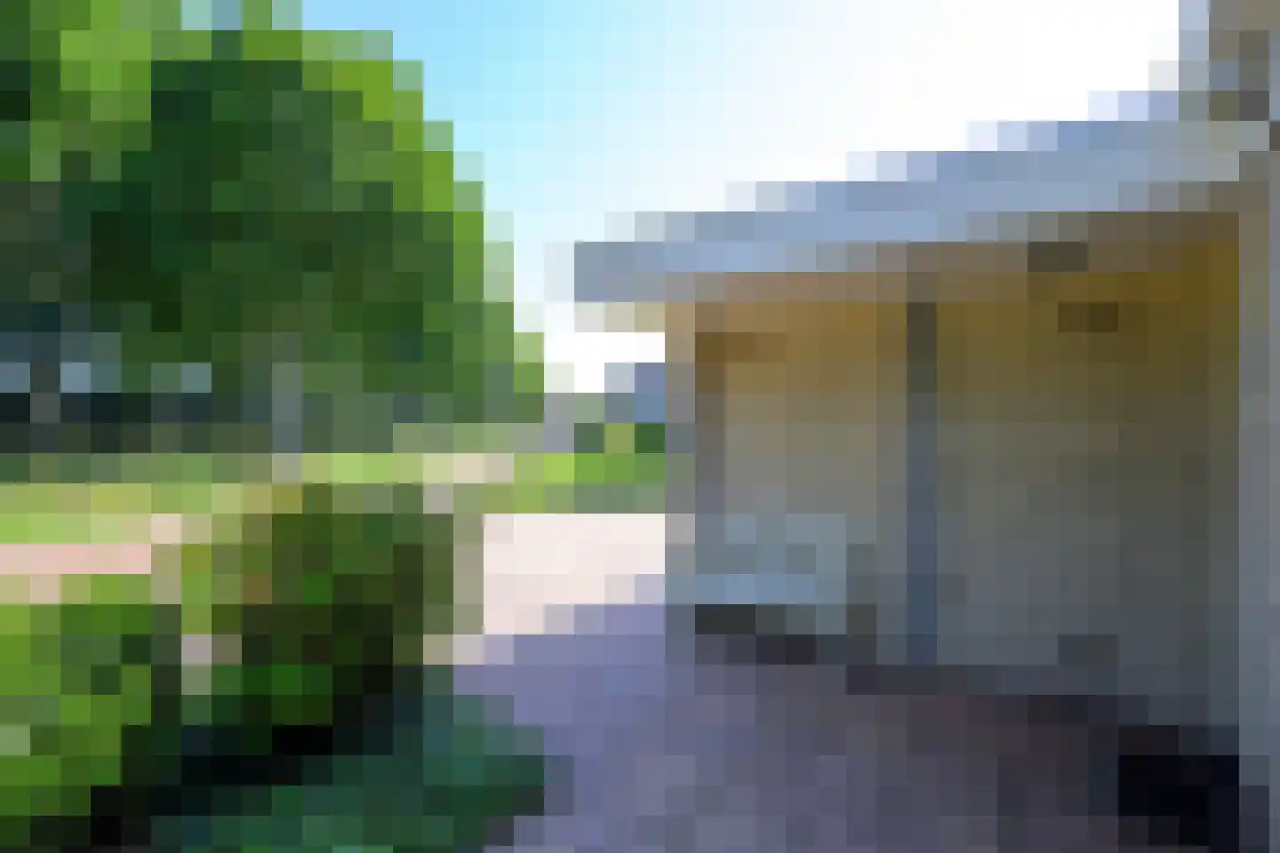 Monniksrob 42 Heerhugowaard thumbnail 16