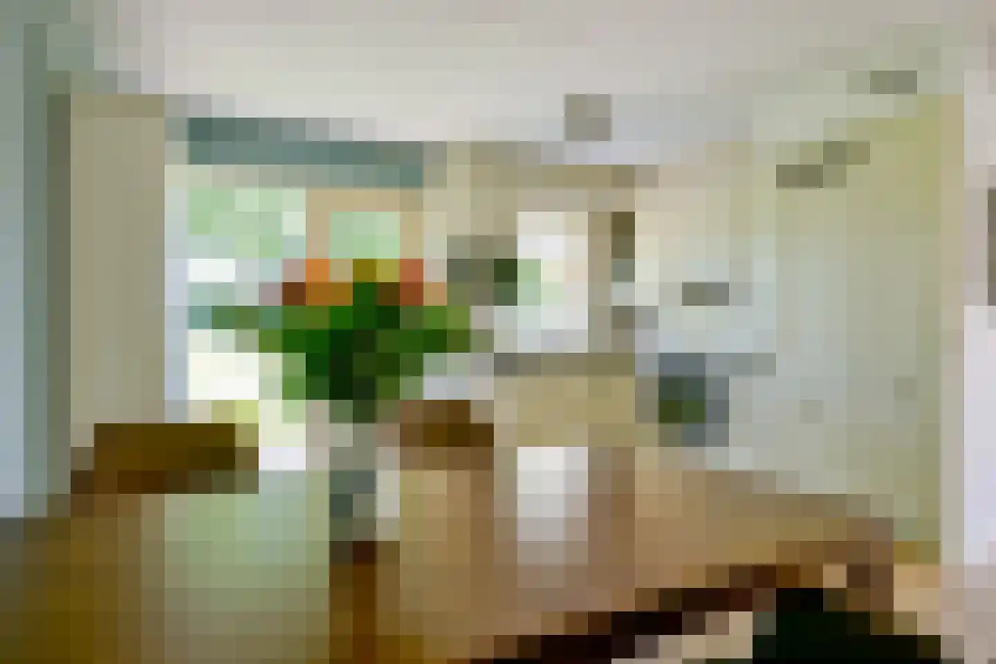 Monniksrob 42 Heerhugowaard thumbnail 18