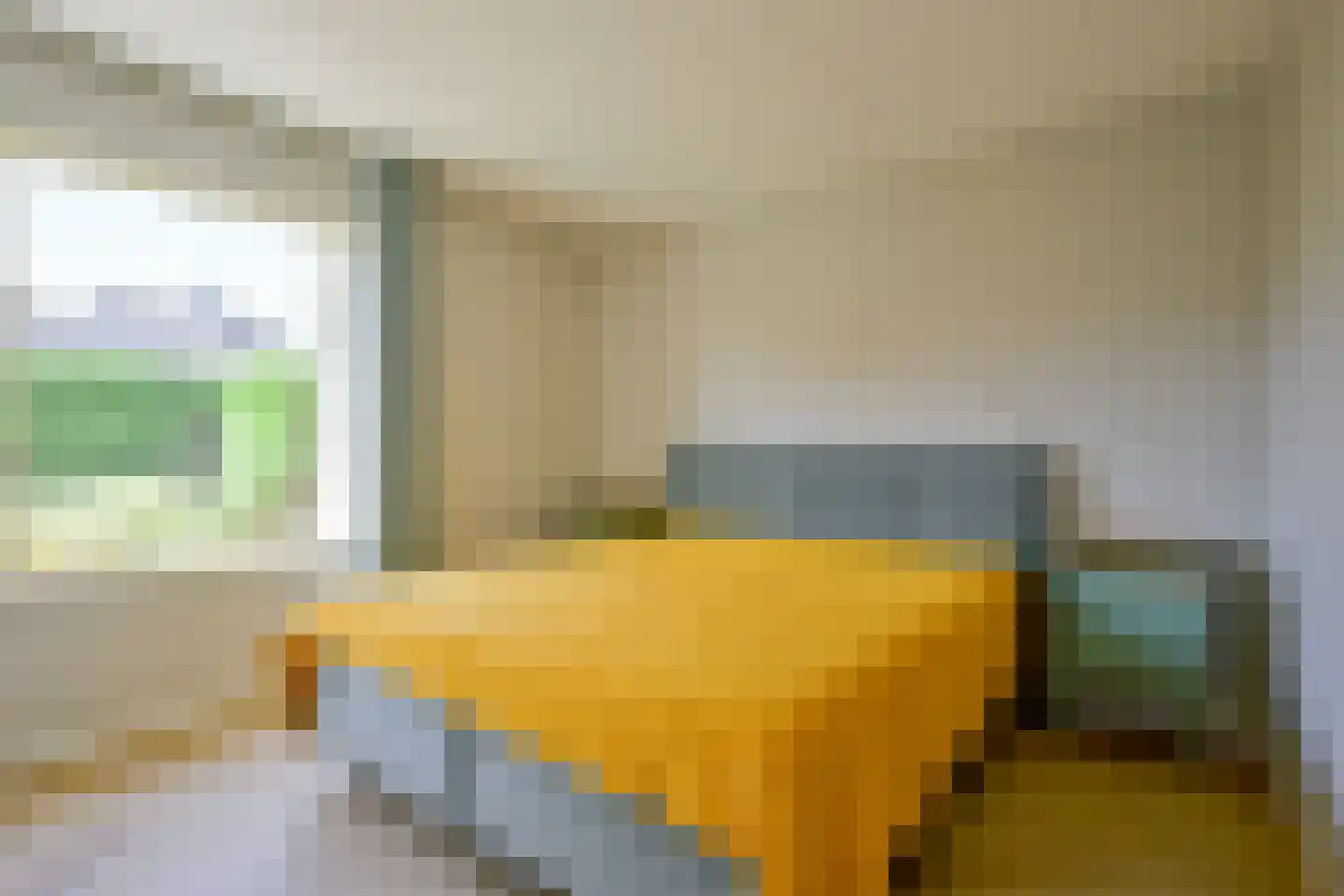 Monniksrob 42 Heerhugowaard thumbnail 22