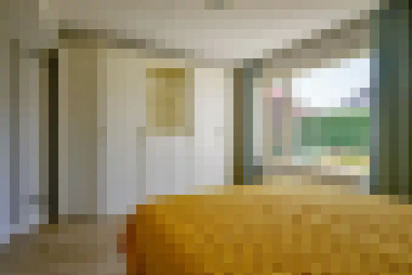 Monniksrob 42 Heerhugowaard thumbnail 23