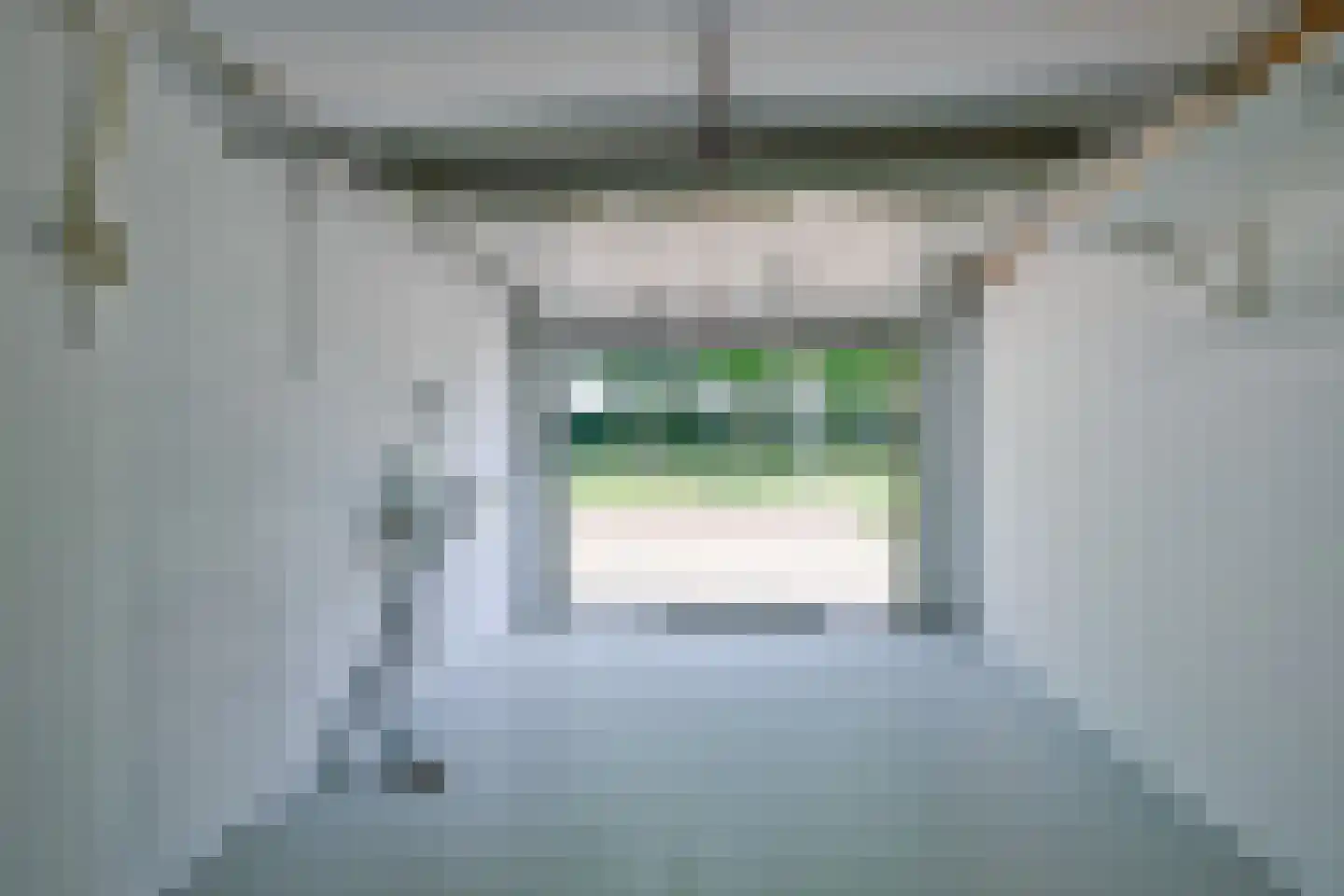 Monniksrob 42 Heerhugowaard thumbnail 35