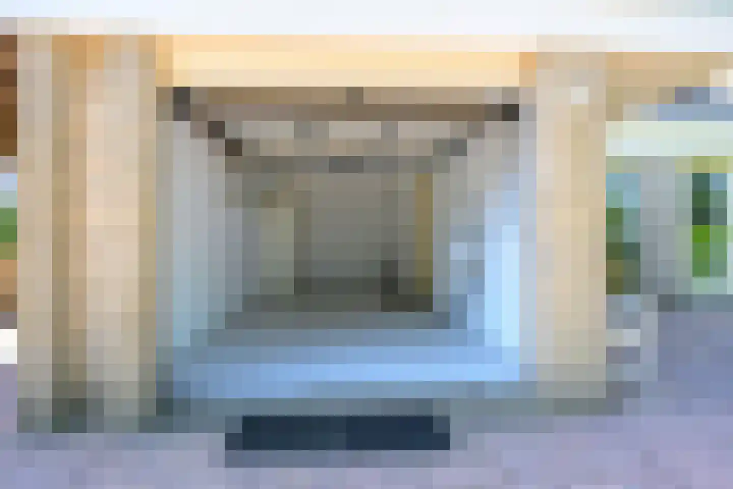 Monniksrob 42 Heerhugowaard thumbnail 36