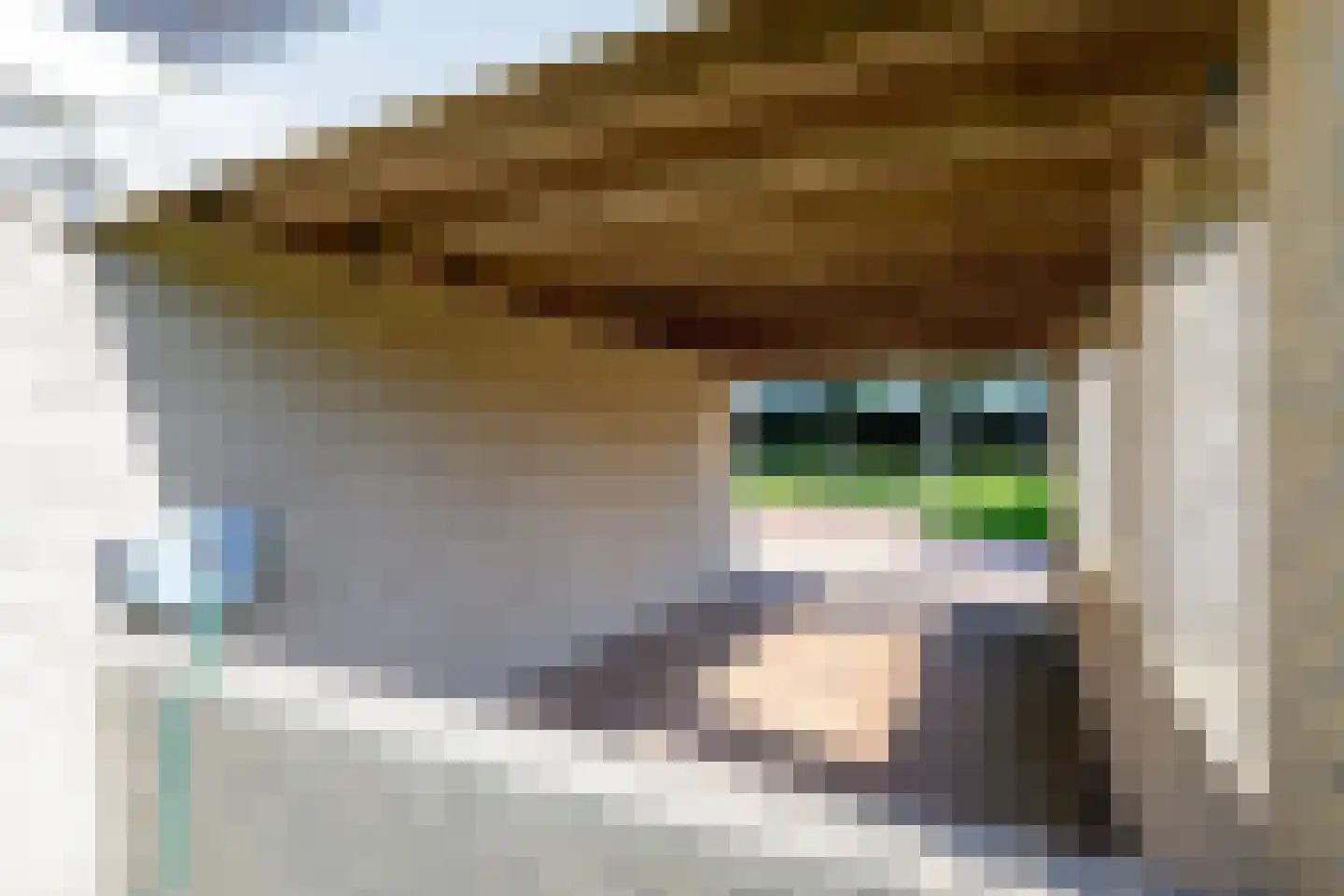 Monniksrob 42 Heerhugowaard thumbnail 37