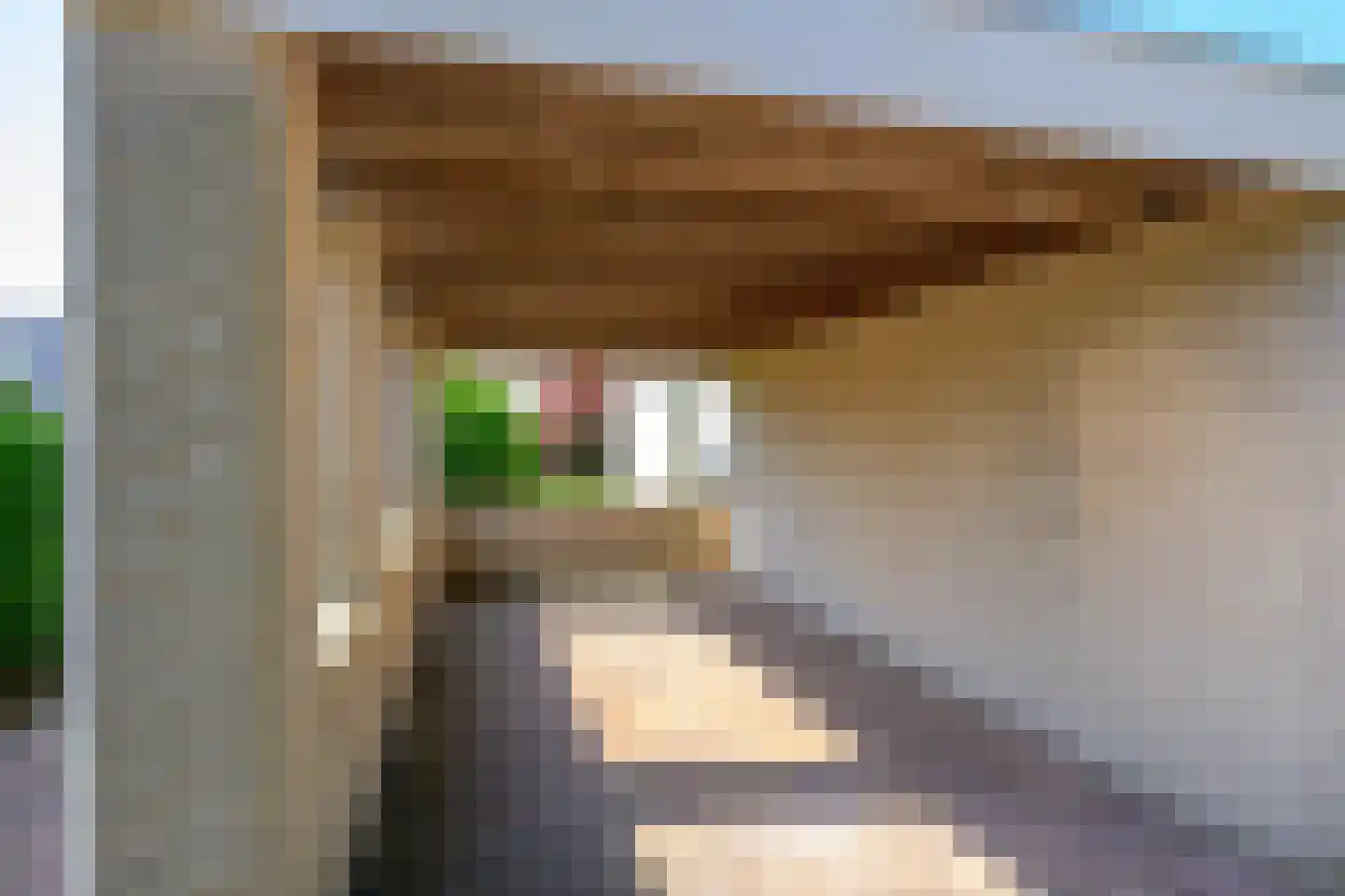Monniksrob 42 Heerhugowaard thumbnail 38