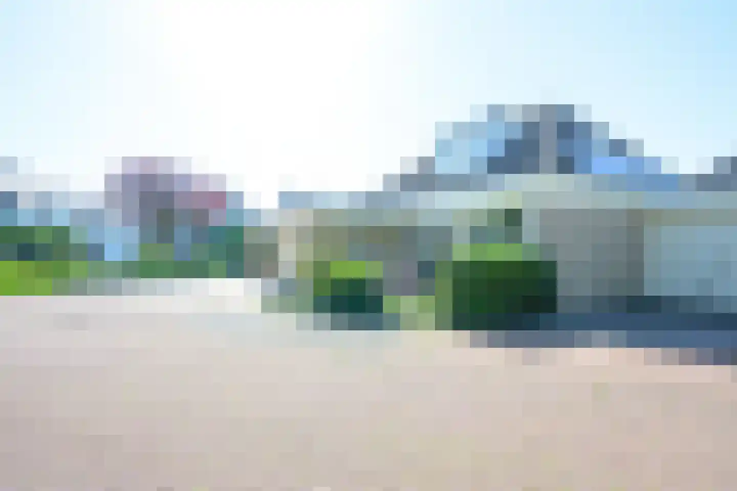 Monniksrob 42 Heerhugowaard thumbnail 39