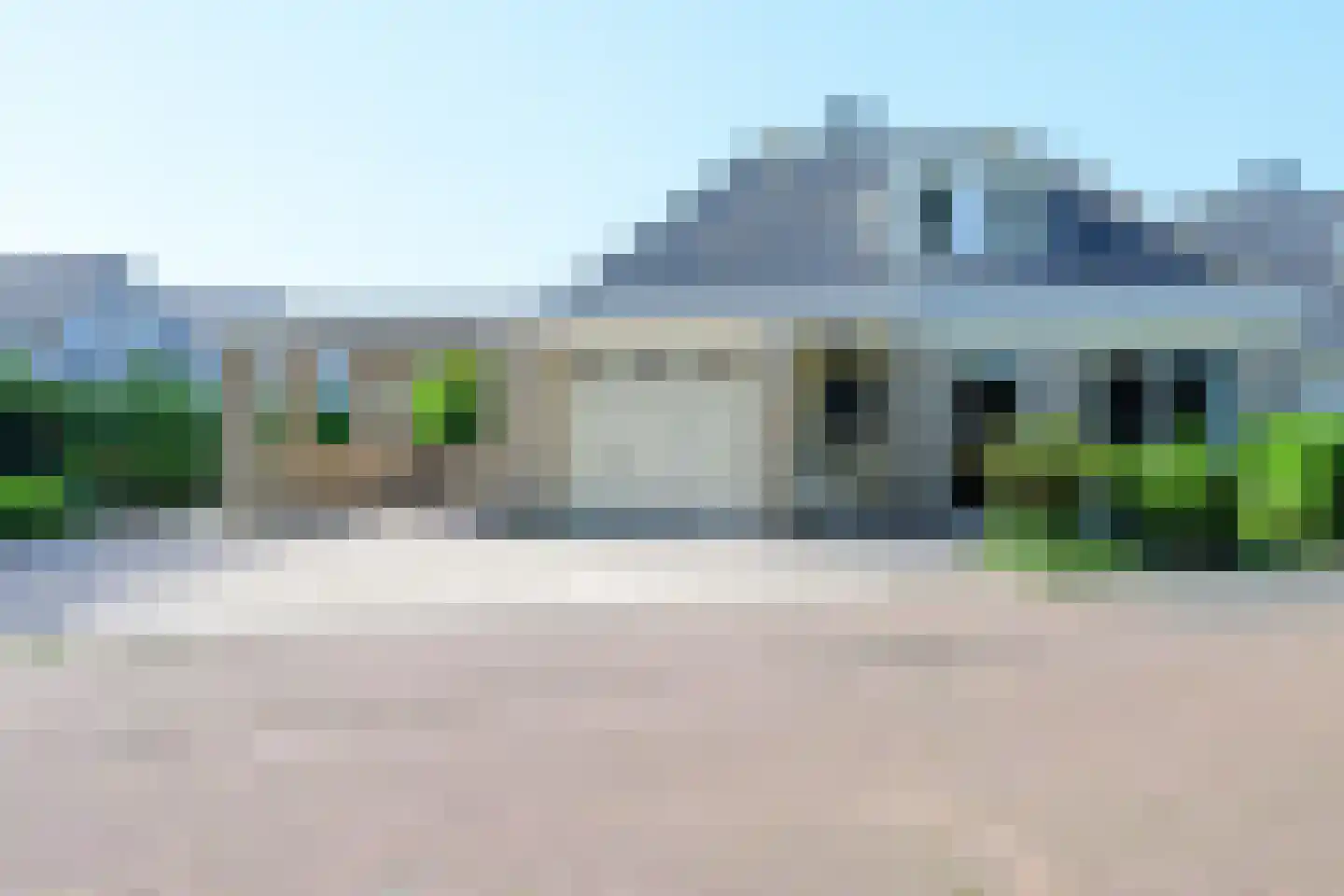 Monniksrob 42 Heerhugowaard thumbnail 4