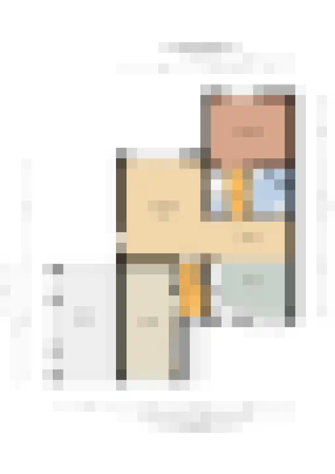 Monniksrob 42 Heerhugowaard thumbnail 45