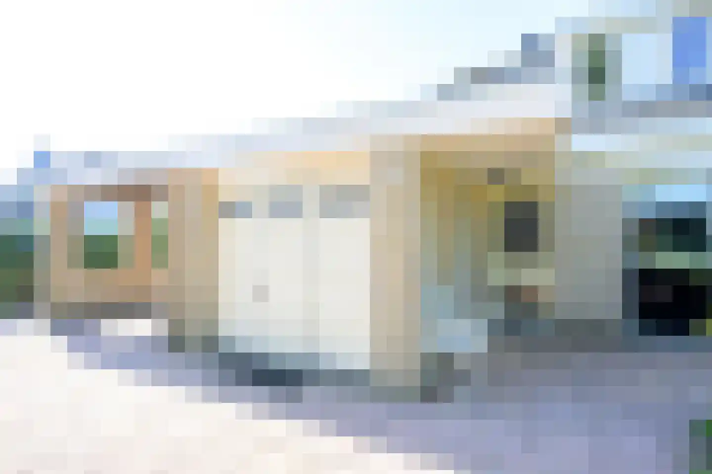 Monniksrob 42 Heerhugowaard thumbnail 5