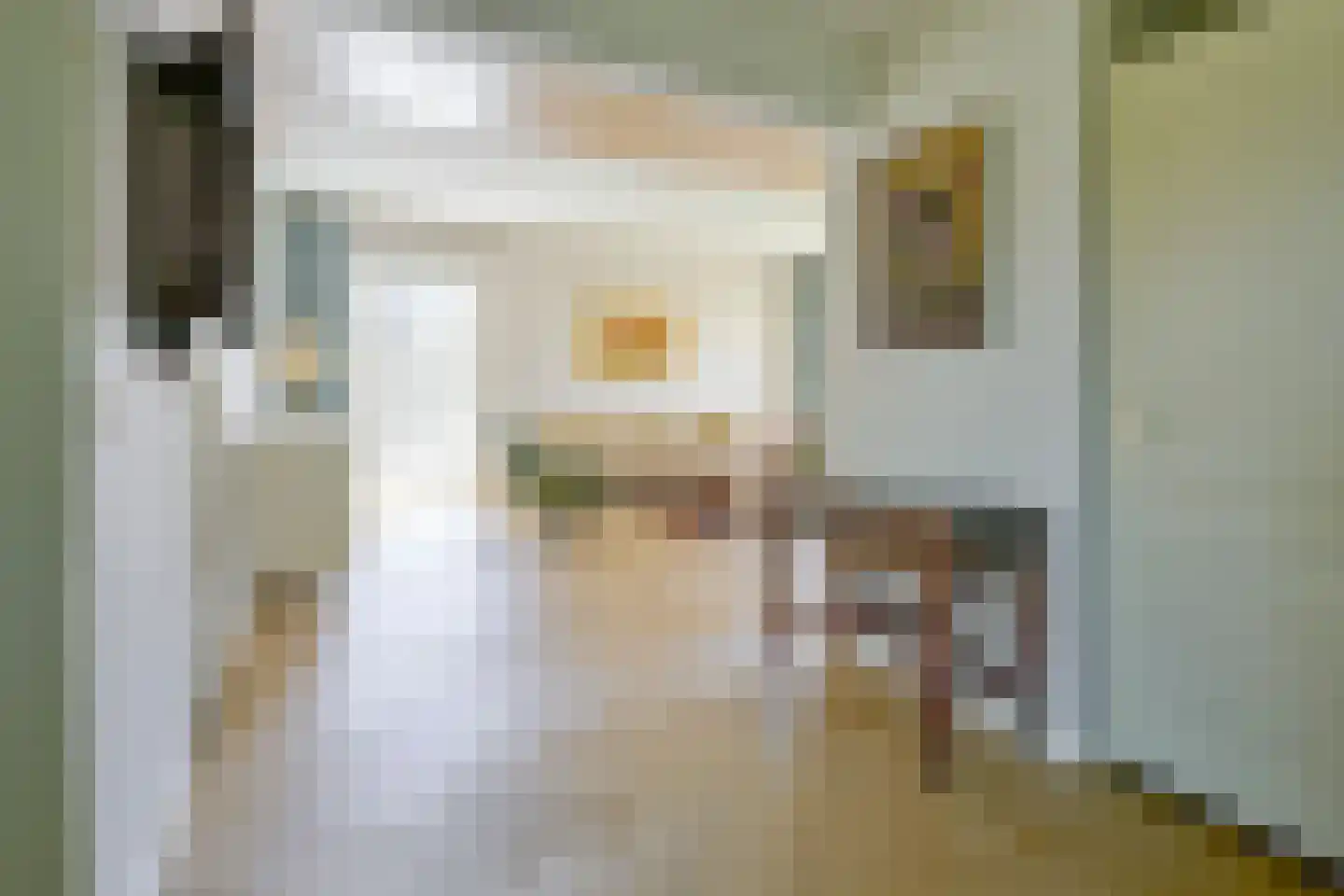 Monniksrob 42 Heerhugowaard thumbnail 7