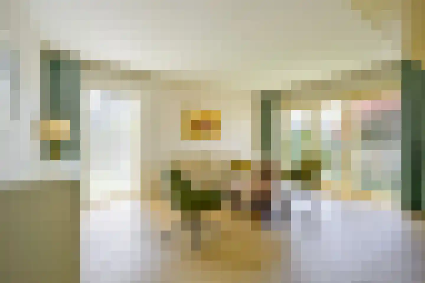 Monniksrob 42 Heerhugowaard thumbnail 8