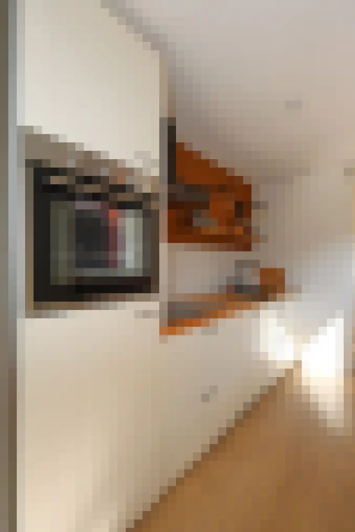 Monnikstraat 13 Sneek thumbnail 11