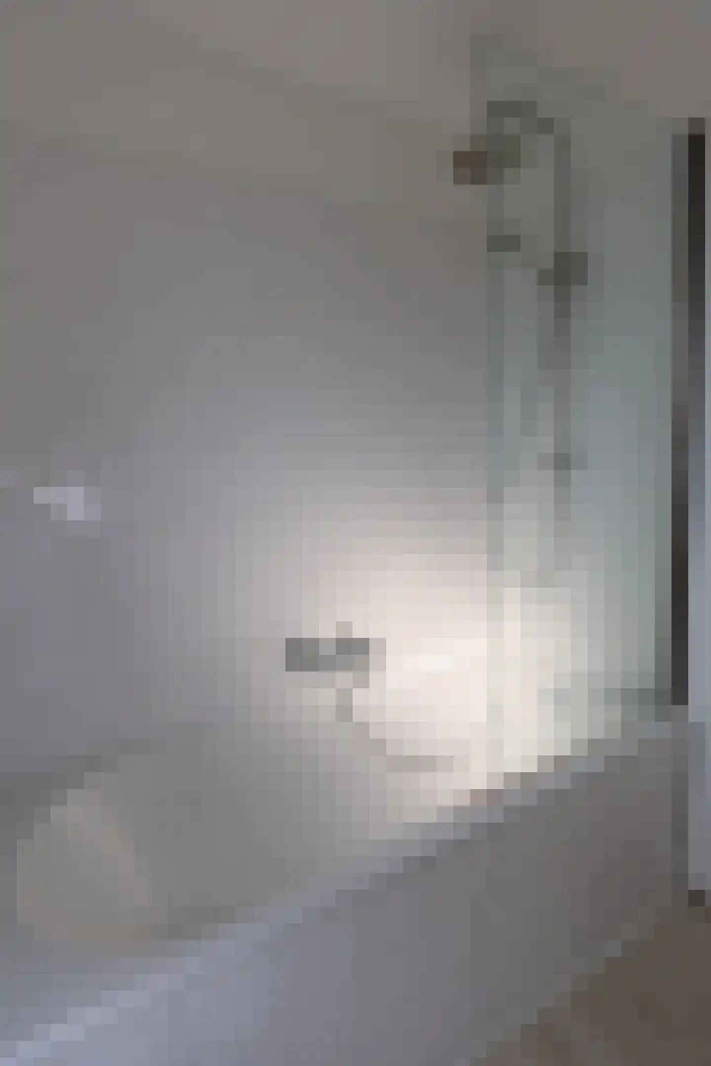Monnikstraat 13 Sneek thumbnail 17