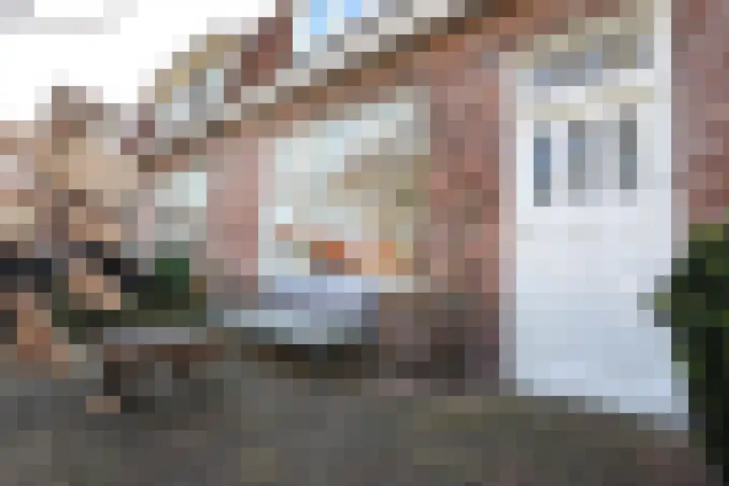 Monnikstraat 13 Sneek thumbnail 26