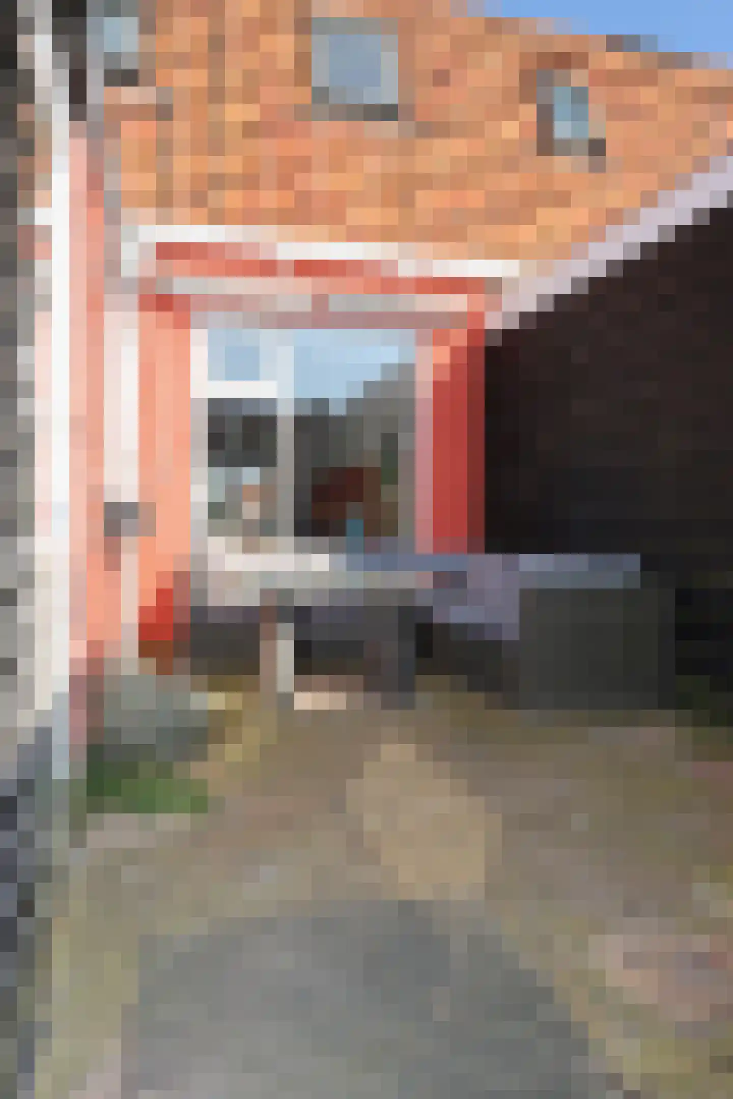 Monnikstraat 13 Sneek thumbnail 29