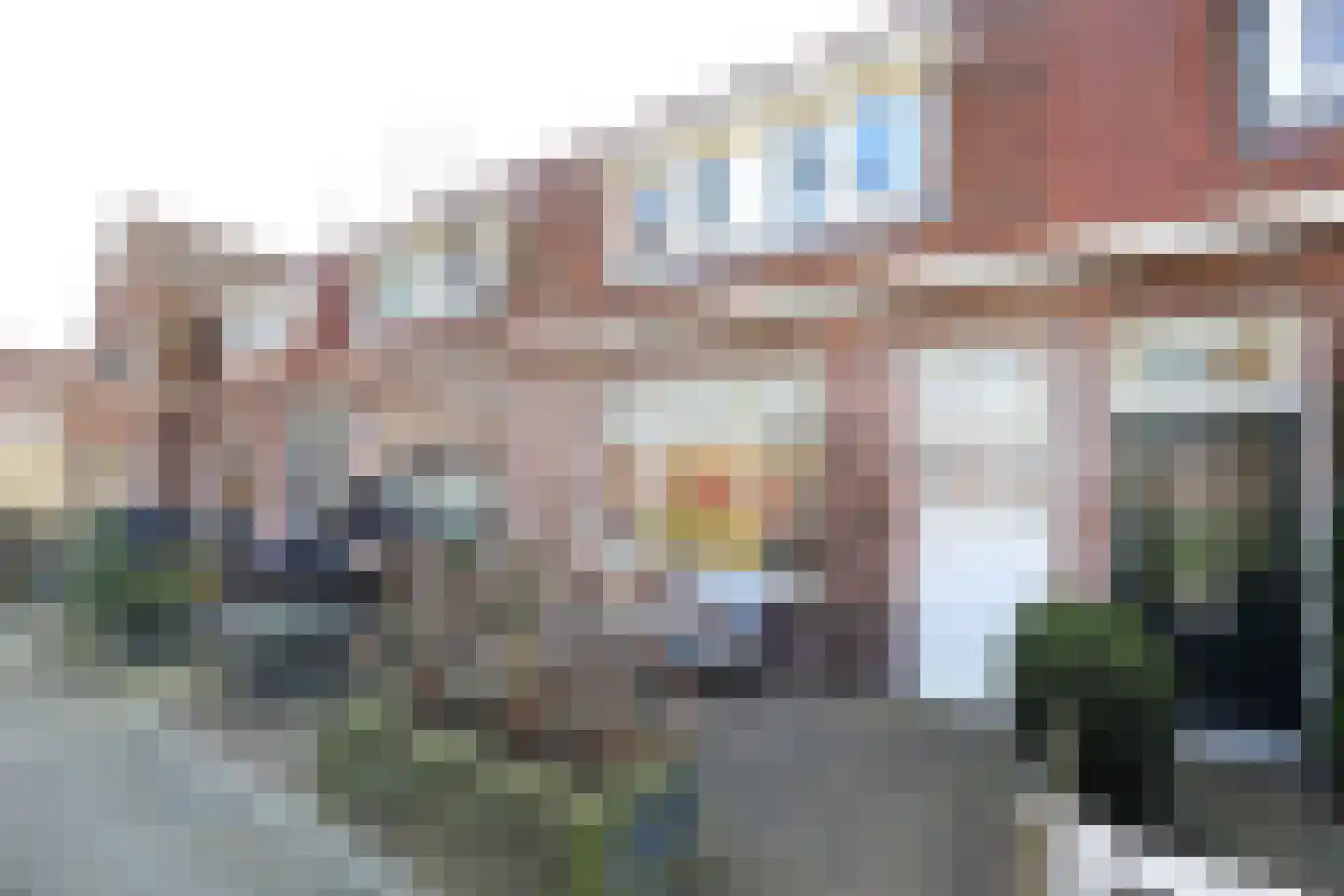 Monnikstraat 13 Sneek thumbnail 31
