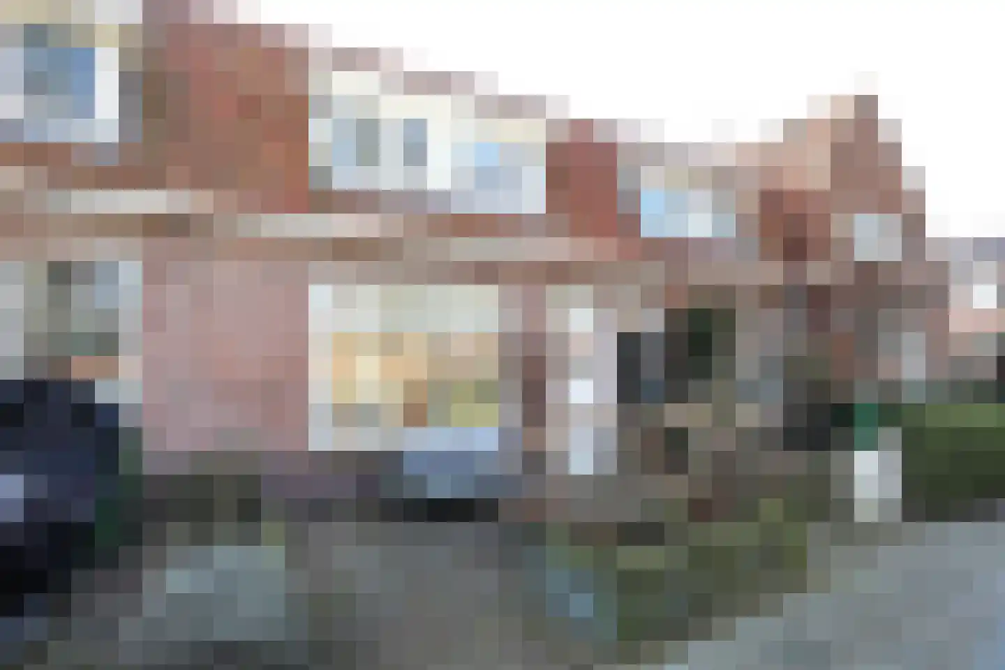 Monnikstraat 13 Sneek thumbnail 32